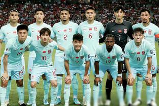 日本、伊朗、乌兹闯入世少赛16强，韩国全败垫底、东道主印尼出局